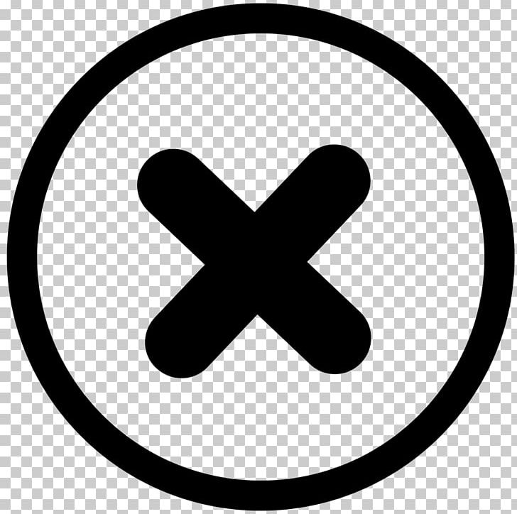 Computer Icons Button PNG, Clipart, Area, Arrow, Black And White, Button, Clothing Free PNG Download
