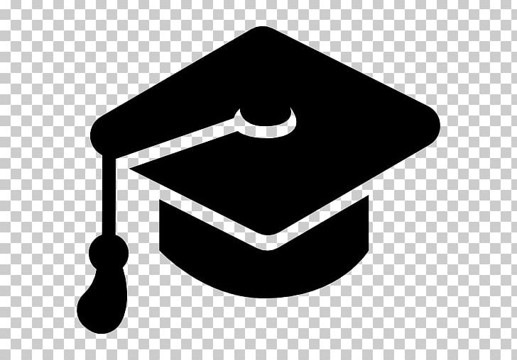 Computer Icons College Graduation Ceremony University Student PNG, Clipart, Academic Degree, Angle, College, Computer Icons, Education Free PNG Download