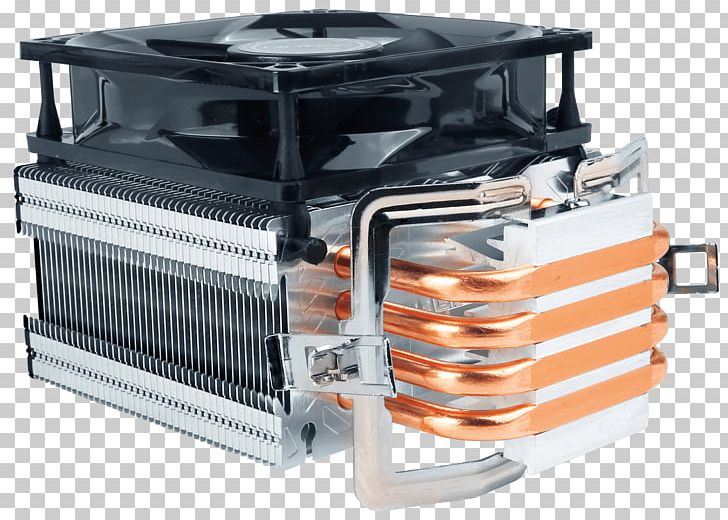 Computer System Cooling Parts Central Processing Unit Heat Sink Antec CPU Socket PNG, Clipart, Advanced Micro Devices, Air Cooling, Antec, Central Processing Unit, Computer Component Free PNG Download