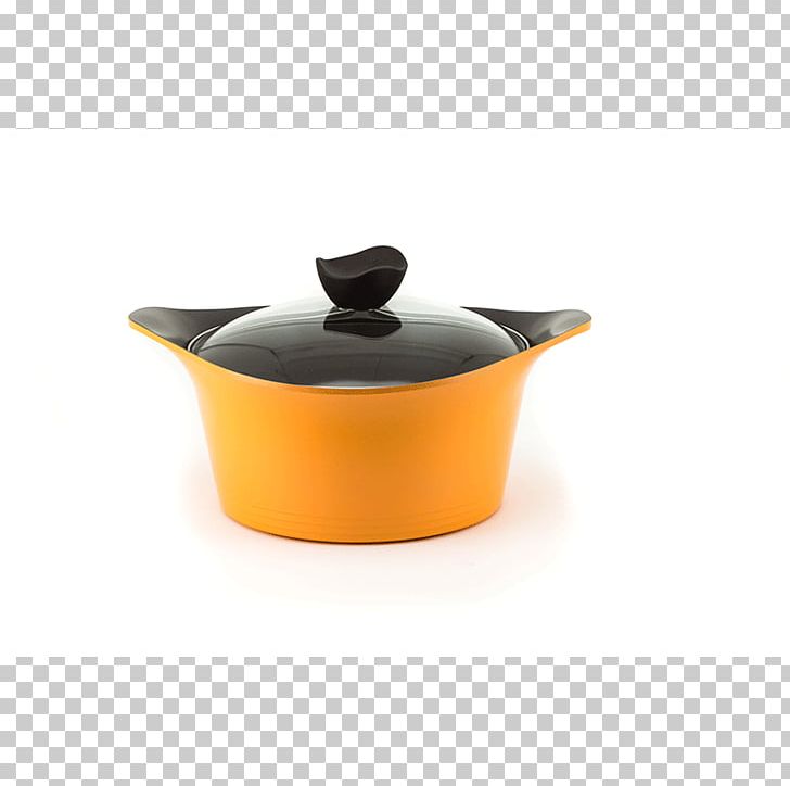 Cookware Lid Tableware EcoLon Ceramic PNG, Clipart, Casserole, Ceramic, Cookware, Cookware And Bakeware, Ecolon Free PNG Download