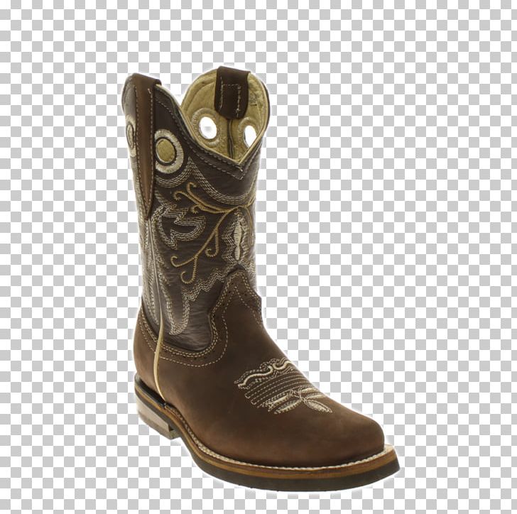 Cowboy Boot Cowboy Boot Coffee Shoe PNG, Clipart, Absatz, Accessories, Boot, Botanical, Brown Free PNG Download
