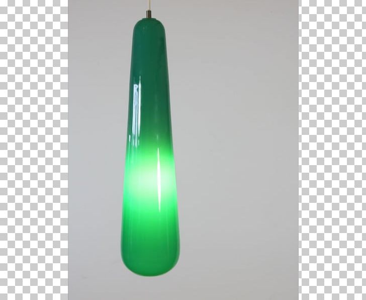 Cylinder PNG, Clipart, Cylinder, Green, Lamp, Light Fixture, Lighting Free PNG Download