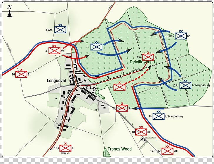 Delville Wood South African National Memorial Battle Of Delville Wood Battle Of The Somme First World War Capture Of Schwaben Redoubt PNG, Clipart, Angle, Area, Battalion, Battle, Battle Of The Somme Free PNG Download