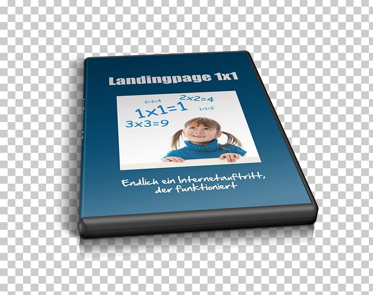 Digital Marketing Landing Page Lead Generation Software Metric PNG, Clipart, Book, Brand, Businesstobusiness Service, Businesstoconsumer, Content Free PNG Download