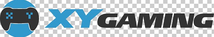 Digital Service Center SA Paper Logo Video Game Brand PNG, Clipart, Away, Blue, Brand, Game, Give Away Free PNG Download