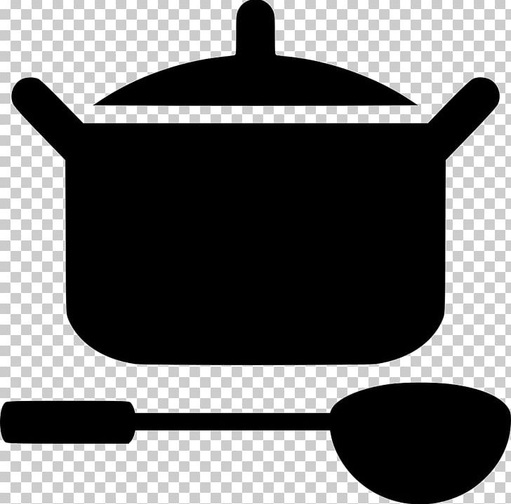 Dish Recipe Meat Fish Blog PNG, Clipart, Artwork, Black, Black And White, Blog, Cdr Free PNG Download
