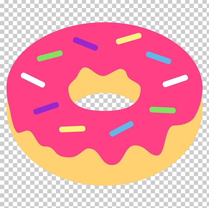 Donuts Emoji Luther Burger Text Messaging Custard PNG, Clipart, Android Oreo, Area, Chocolate, Circle, Custard Free PNG Download