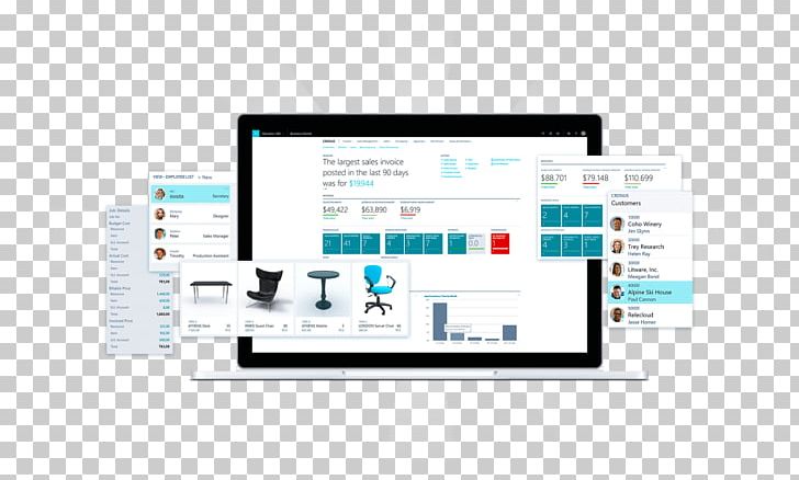 Dynamics 365 Microsoft Dynamics Business Management PNG, Clipart, Business, Business Operations, Business Software, Computer, Electronics Free PNG Download