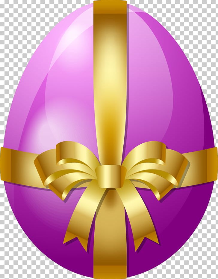 Easter Bunny Red Easter Egg PNG, Clipart, Chinese Red Eggs, Circle, Decorative, Decorative Pattern, Easter Free PNG Download