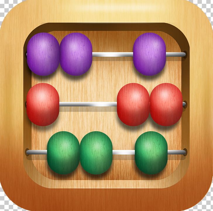 Easter Egg Abacus PNG, Clipart, Abacus, Art, Bowling, Bowling Equipment, Easter Free PNG Download