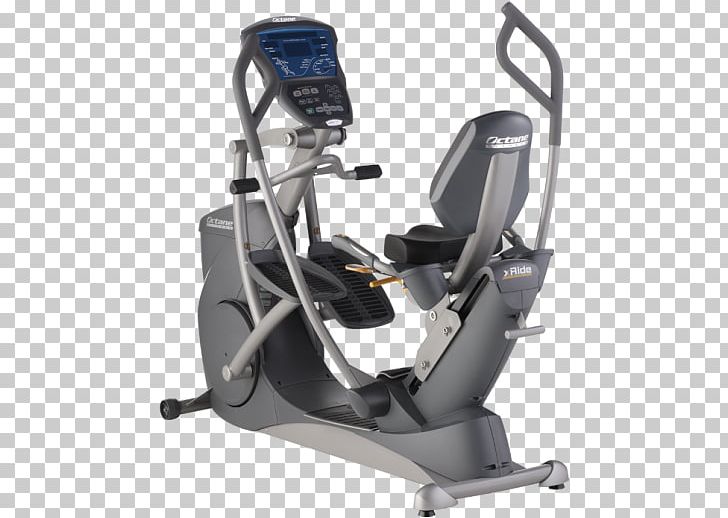 Elliptical Trainers Octane Fitness PNG, Clipart, Aerobic Exercise, Bicycle, Exercise, Fitness, Fitness Centre Free PNG Download