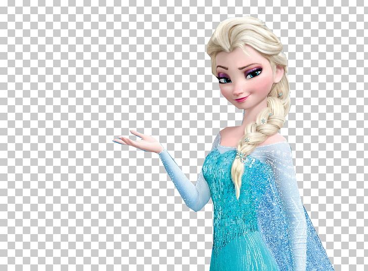 Elsa Anna Frozen Costume Party PNG, Clipart, Anna, Barbie, Capa ...