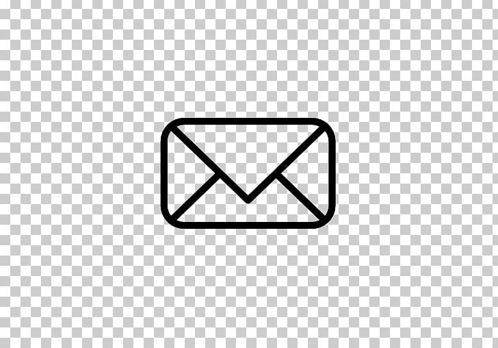 Email Computer Icons Internet PNG, Clipart, Angle, Area, Black, Brand, Computer Icons Free PNG Download