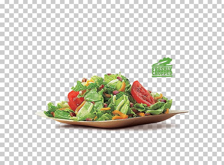 Fattoush BLT Caesar Salad Pasta Salad TenderCrisp PNG, Clipart, Blt, Burger King, Caesar Salad, Cheese, Fattoush Free PNG Download