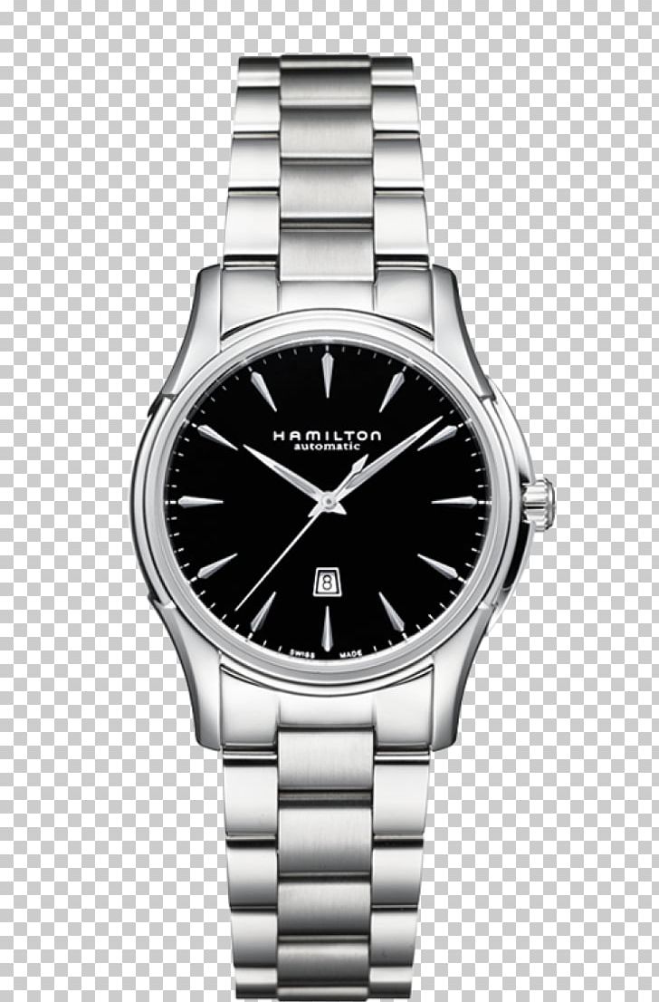 Fender Jazzmaster Hamilton Watch Company Automatic Watch ETA SA PNG, Clipart, Accessories, Automatic Watch, Background Black, Black, Black Hair Free PNG Download