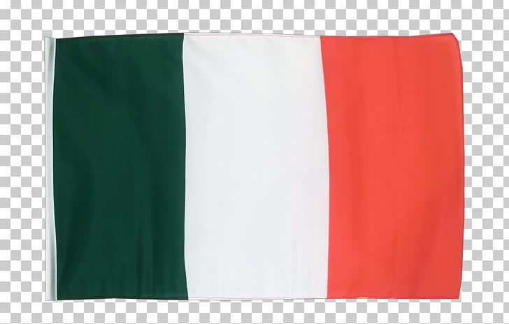 Flag Of Italy Flag Of France PNG, Clipart, Bunting, Ensign, Fahne, Flag, Flag Italy Free PNG Download