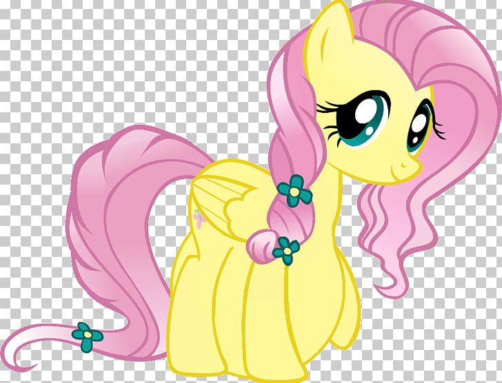 Fluttershy Rarity Pony Rainbow Dash Pinkie Pie PNG, Clipart, Applejack, Art, Cartoon, Character, Fan Free PNG Download