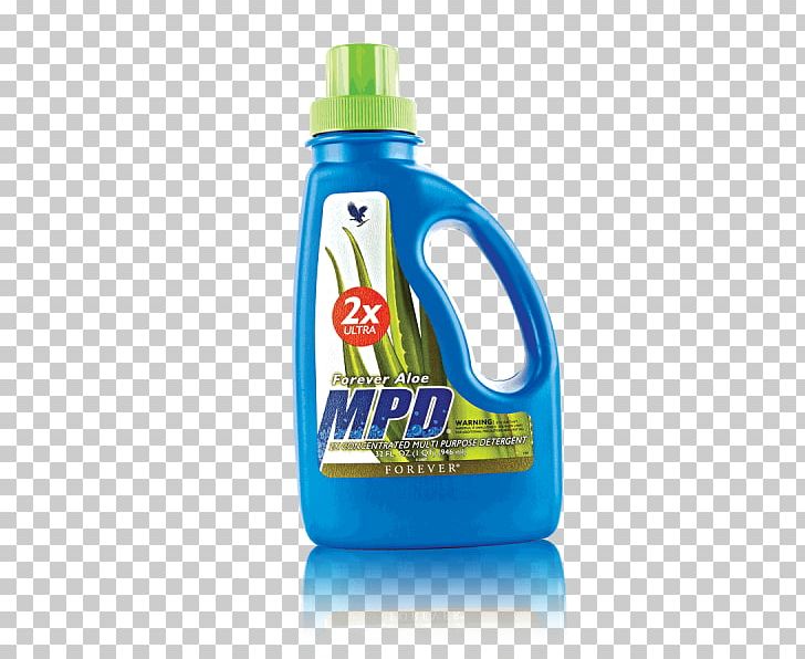 Forever Living Products MPD Forever Living Independent Distributor Detergent Cleaning PNG, Clipart, Aloe, Aloe Vera, Bottle, Cleaner, Cleaning Free PNG Download