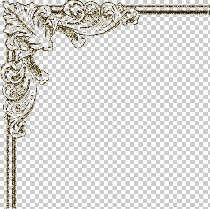 Frames Photography PNG, Clipart, Author, Black And White, Body Jewelry, Color, Gold Free PNG Download