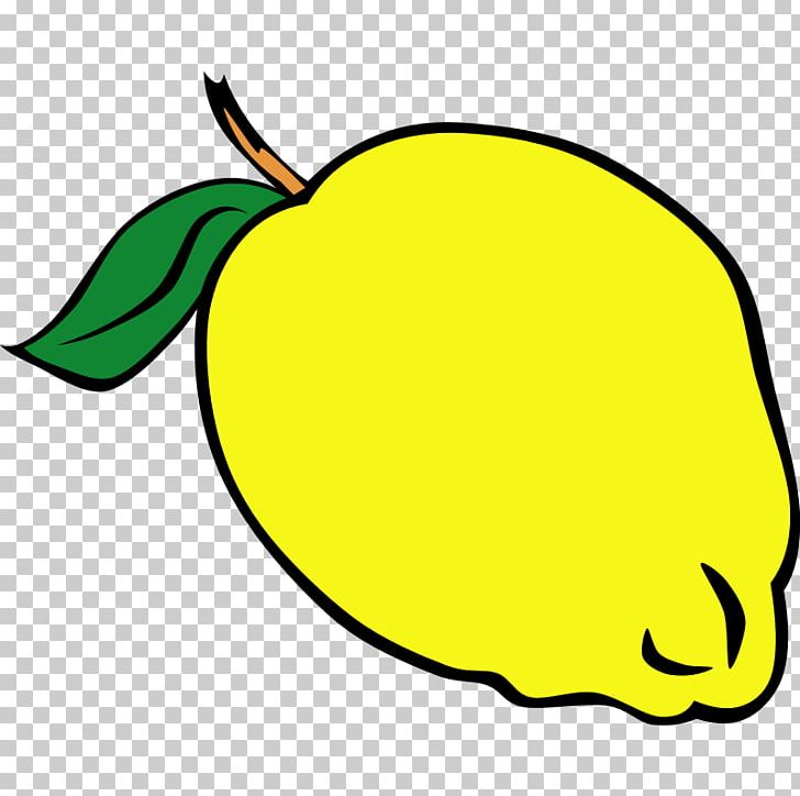 Free Content Lemon PNG, Clipart, Apple, Area, Artwork, Beak, Blog Free PNG Download