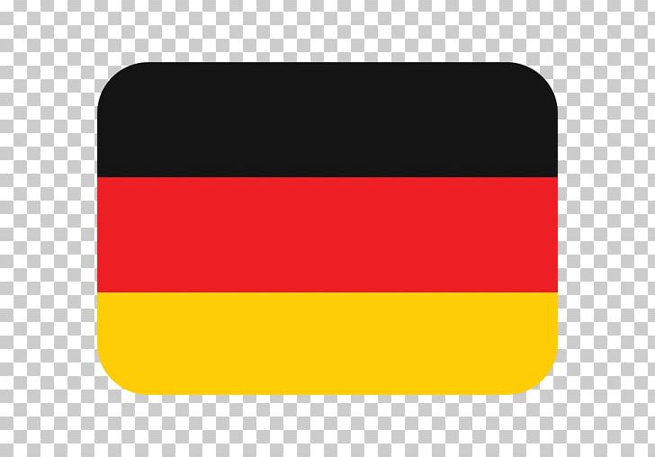 Germany El Gouna NOYB – European Center For Digital Rights English How It Is (Wap Bap...) PNG, Clipart, Bianca Heinicke, El Gouna, English, Germany, Line Free PNG Download
