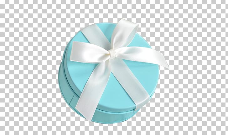 Gift Box PNG, Clipart, Aqua, Blue, Box, Cardboard Box, Designer Free PNG Download