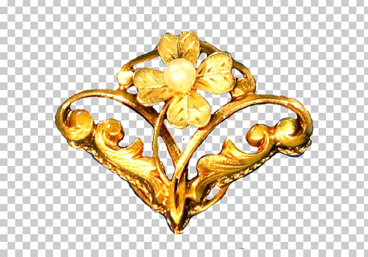 Gold Art Nouveau Scroll PNG, Clipart, Architecture, Art, Art Deco, Artist, Art Nouveau Free PNG Download