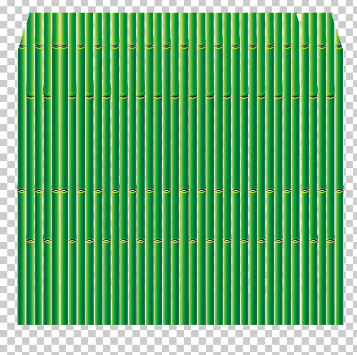 Green Bamboe Bamboo Resource PNG, Clipart, Angle, Area, Background Green, Bamboe, Bamboo Free PNG Download