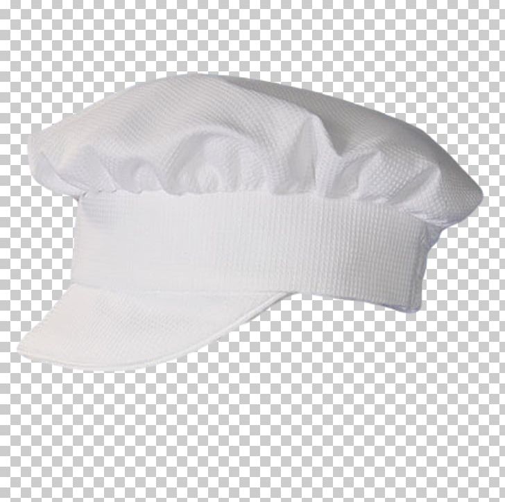 Hat PNG, Clipart, Art, Cap, Hat, Headgear, White Free PNG Download