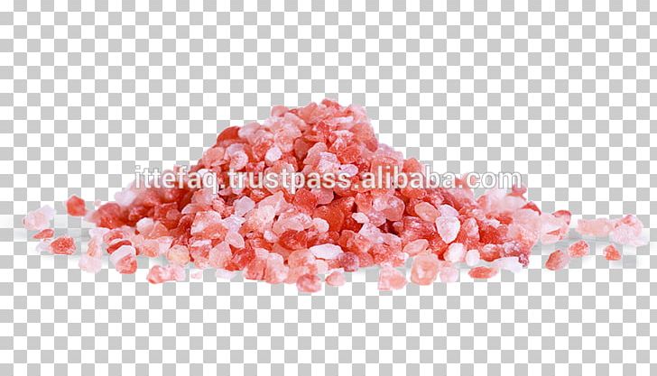 Himalayan Salt Himalayas Bath Salts Halite PNG, Clipart, Anticaking Agent, Bathing, Bath Salts, Food, Food Drinks Free PNG Download