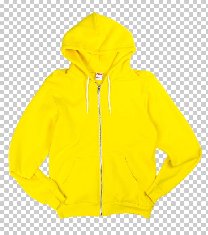 Hoodie Zipper Jacket Bluza PNG, Clipart, Adidas, Blue, Bluza, Clothing, Coat Free PNG Download