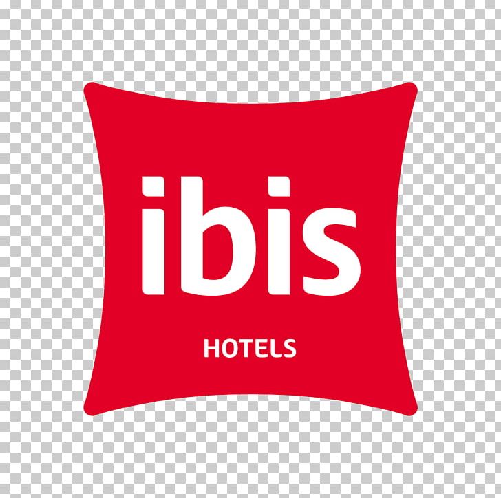 Hotel Ibis Mogi Das Cruzes Shopping Stella Cadente Logo PNG, Clipart, Apk, Brand, Cushion, Hotel, Ibis Free PNG Download