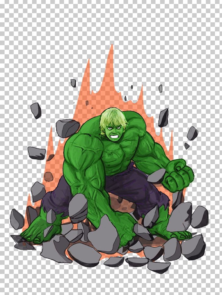 Hulk Drawing Cartoon PNG, Clipart, Art, Be Strong, Cartoon, Comic, Comics Free PNG Download