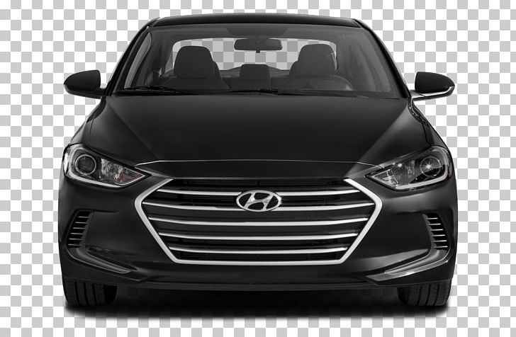Hyundai Car Se Kia Of Greer Ralph Hayes Toyota PNG, Clipart, 2017 Hyundai Elantra, Auto, Automatic Transmission, Automotive Design, Bumper Free PNG Download