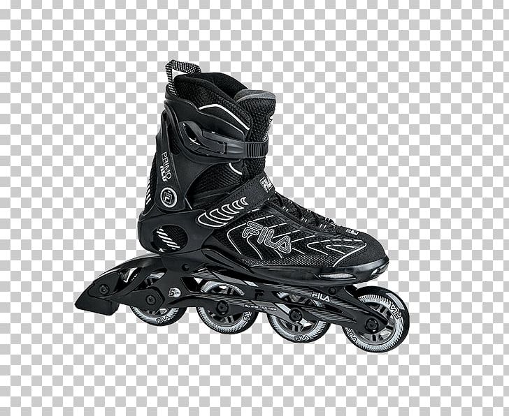 In-Line Skates Roller Skating Aggressive Inline Skating Roller Skates PNG, Clipart, Abec Scale, Aggressive Inline Skating, Alu, Black, Cross Training Shoe Free PNG Download