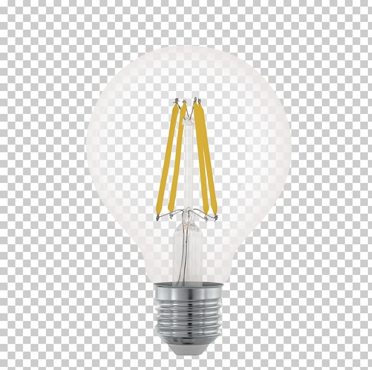 Incandescent Light Bulb LED Lamp Light-emitting Diode PNG, Clipart, Annular Luminous Efficiency, Dimmer, Edison Screw, Electrical Filament, Electric Light Free PNG Download