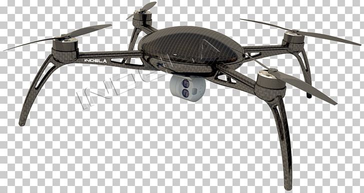 INDELA-I.N.SKY Unmanned Aerial Vehicle Helicopter Lidaparāts KB INDELA PNG, Clipart, 2017, Auto Part, Car, Helicopter, Helicopter Rotor Free PNG Download