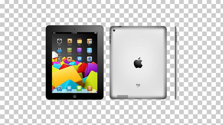 IPad 2 IPad 4 IPad Mini PNG, Clipart, Android, Desktop Wallpaper, Electronic Device, Electronics, Gadget Free PNG Download