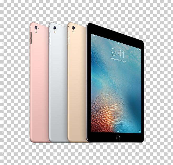 IPad Air 2 Mac Book Pro Apple PNG, Clipart, Apple, Communication Device, Computer, Electronic Device, Electronics Free PNG Download