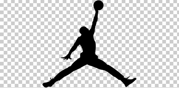 Jumpman Air Jordan Nike Adidas Swoosh PNG, Clipart, Adidas, Air Jordan, Arm, Balance, Black And White Free PNG Download
