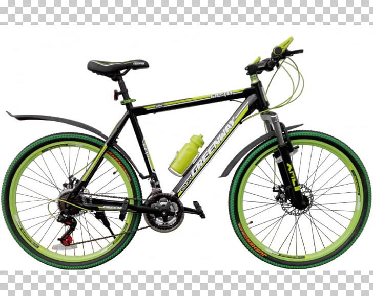 Kross SA Giant Bicycles Hybrid Bicycle Touring Bicycle PNG, Clipart, Bicycle, Bicycle Accessory, Bicycle Frame, Bicycle Frames, Bicycle Part Free PNG Download
