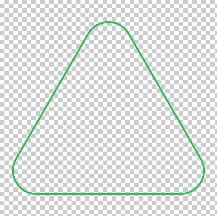 Line Triangle Font PNG, Clipart, Angle, Area, Green, Line, Triangle Free PNG Download