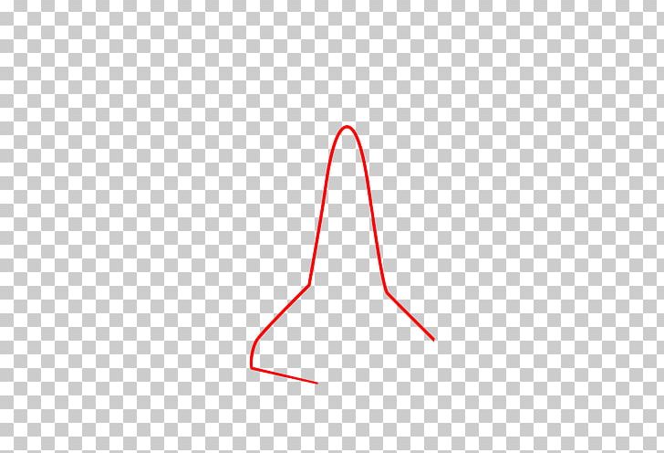 Line Triangle Point PNG, Clipart, Angle, Area, Circle, Hand, Line Free PNG Download