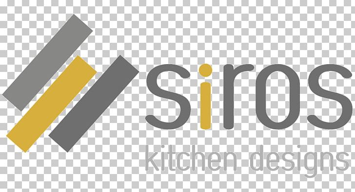 Logo Brand Product Design Trademark PNG, Clipart, Brand, Graphic Design, Kitchen, Line, Logo Free PNG Download