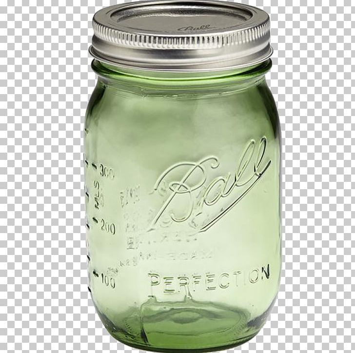 Mason Jar Ball Corporation Glass Lid PNG, Clipart, Ball Corporation, Drinkware, Food Preservation, Food Storage, Glass Free PNG Download