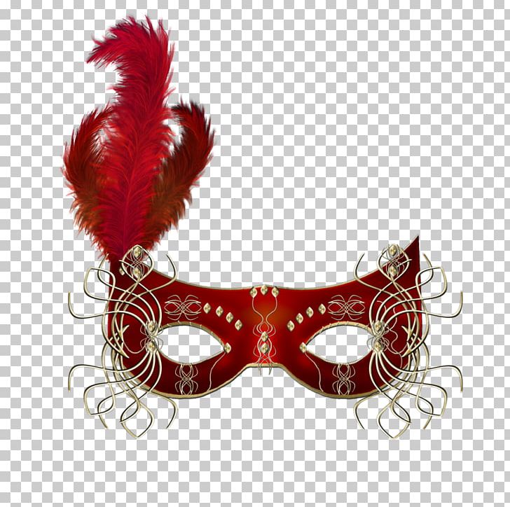Masquerade Ball Mask PNG, Clipart, Art, Ball, Blindfold, Costume, Domino Mask Free PNG Download
