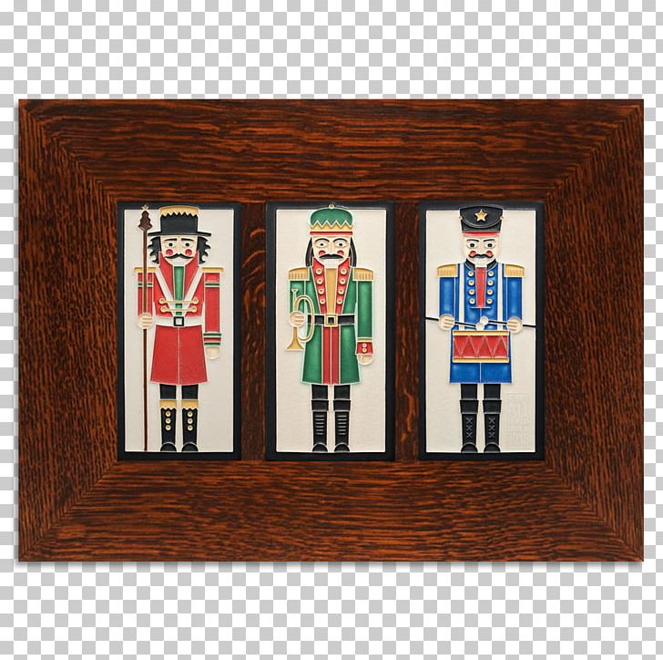 Motawi Tileworks Frames Ornament Wall PNG, Clipart, Art, Charley Harper, Dard Hunter, Decorative Arts, Motawi Tileworks Free PNG Download