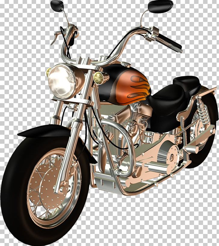 Motorcycle Moped PNG, Clipart, Cars, Chopper, Creative, Creative Motorcycles, Cruiser Free PNG Download