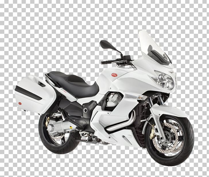 Motorcycle Moto Guzzi Norge Moto Guzzi Griso Moto Guzzi Stelvio PNG, Clipart, Automotive Design, Automotive Exterior, Bicycle, Car, Cars Free PNG Download