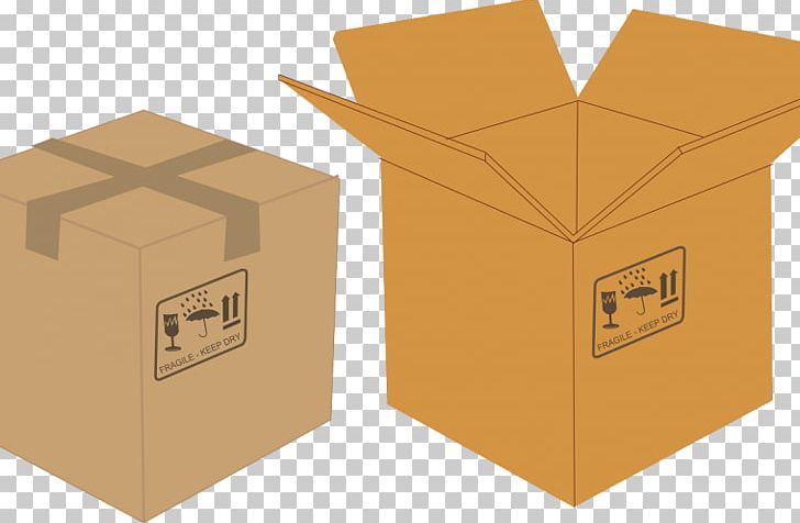 Mover Cardboard Box Packaging And Labeling PNG, Clipart, Angle, Box, Cardboard, Cardboard Box, Carton Free PNG Download